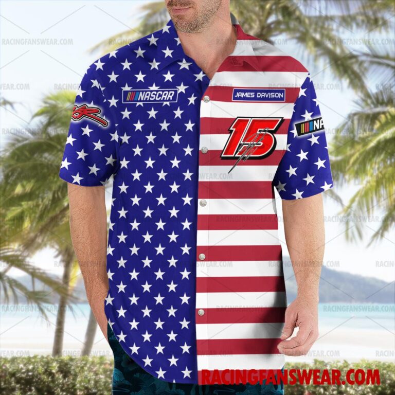 Nascar store - Loyal fans of James Davison's Unisex Baseball Jerseys,Unisex Short Pants,Unisex Hawaiian Shirt,Unisex Button Shirt,Kid Short Pants,Kid Baseball Jerseys,Youth Baseball Jerseys,Kid Hawaiian Shirt,Kid Button Shirt:vintage nascar racing suit,uniform,apparel,shirts,merch,hoodie,jackets,shorts,sweatshirt,outfits,clothes