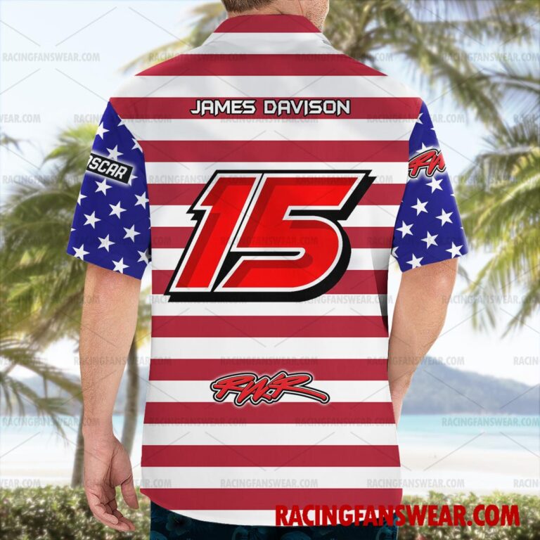 Nascar store - Loyal fans of James Davison's Unisex Baseball Jerseys,Unisex Short Pants,Unisex Hawaiian Shirt,Unisex Button Shirt,Kid Short Pants,Kid Baseball Jerseys,Youth Baseball Jerseys,Kid Hawaiian Shirt,Kid Button Shirt:vintage nascar racing suit,uniform,apparel,shirts,merch,hoodie,jackets,shorts,sweatshirt,outfits,clothes