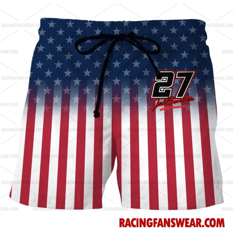 Nascar store - Loyal fans of Jeb Burton's Unisex Hawaiian Shirt,Unisex Button Shirt,Unisex Baseball Jerseys,Unisex Short Pants,Kid Hawaiian Shirt,Kid Button Shirt,Kid Short Pants,Kid Baseball Jerseys,Youth Baseball Jerseys:vintage nascar racing suit,uniform,apparel,shirts,merch,hoodie,jackets,shorts,sweatshirt,outfits,clothes