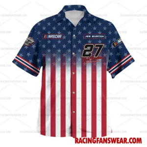 Nascar store - Loyal fans of Jeb Burton's Unisex Hawaiian Shirt,Unisex Button Shirt,Unisex Baseball Jerseys,Unisex Short Pants,Kid Hawaiian Shirt,Kid Button Shirt,Kid Short Pants,Kid Baseball Jerseys,Youth Baseball Jerseys:vintage nascar racing suit,uniform,apparel,shirts,merch,hoodie,jackets,shorts,sweatshirt,outfits,clothes