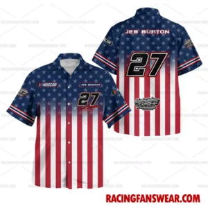 Nascar store - Loyal fans of Jeb Burton's Unisex Hawaiian Shirt,Unisex Button Shirt,Unisex Baseball Jerseys,Unisex Short Pants,Kid Hawaiian Shirt,Kid Button Shirt,Kid Short Pants,Kid Baseball Jerseys,Youth Baseball Jerseys:vintage nascar racing suit,uniform,apparel,shirts,merch,hoodie,jackets,shorts,sweatshirt,outfits,clothes