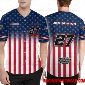 Nascar store - Loyal fans of Jeb Burton's Unisex Hawaiian Shirt,Unisex Button Shirt,Unisex Baseball Jerseys,Unisex Short Pants,Kid Hawaiian Shirt,Kid Button Shirt,Kid Short Pants,Kid Baseball Jerseys,Youth Baseball Jerseys:vintage nascar racing suit,uniform,apparel,shirts,merch,hoodie,jackets,shorts,sweatshirt,outfits,clothes