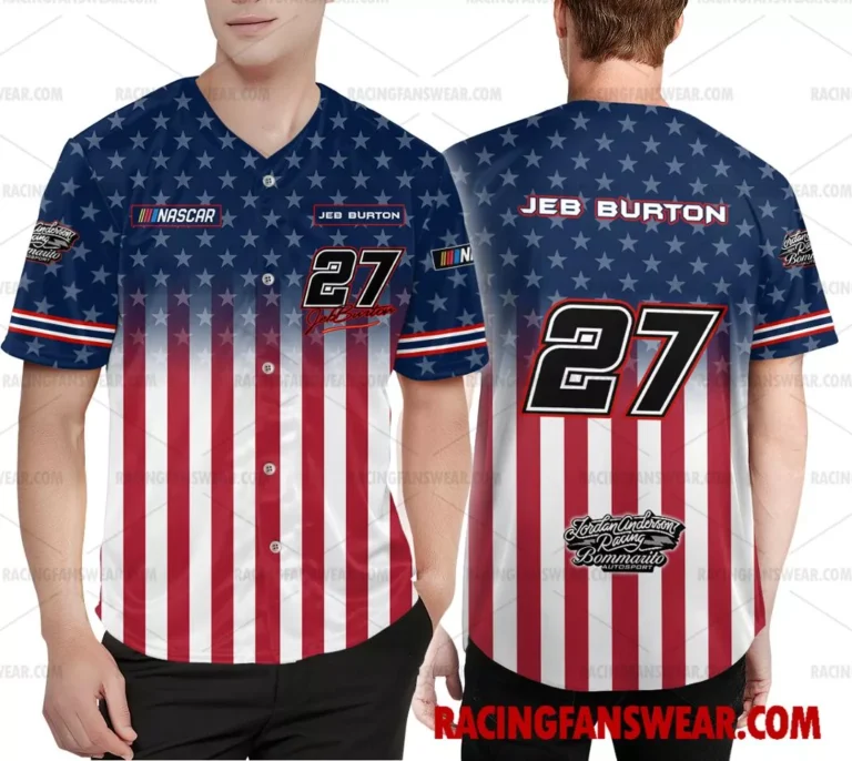 Nascar store - Loyal fans of Jeb Burton's Unisex Hawaiian Shirt,Unisex Button Shirt,Unisex Baseball Jerseys,Unisex Short Pants,Kid Hawaiian Shirt,Kid Button Shirt,Kid Short Pants,Kid Baseball Jerseys,Youth Baseball Jerseys:vintage nascar racing suit,uniform,apparel,shirts,merch,hoodie,jackets,shorts,sweatshirt,outfits,clothes