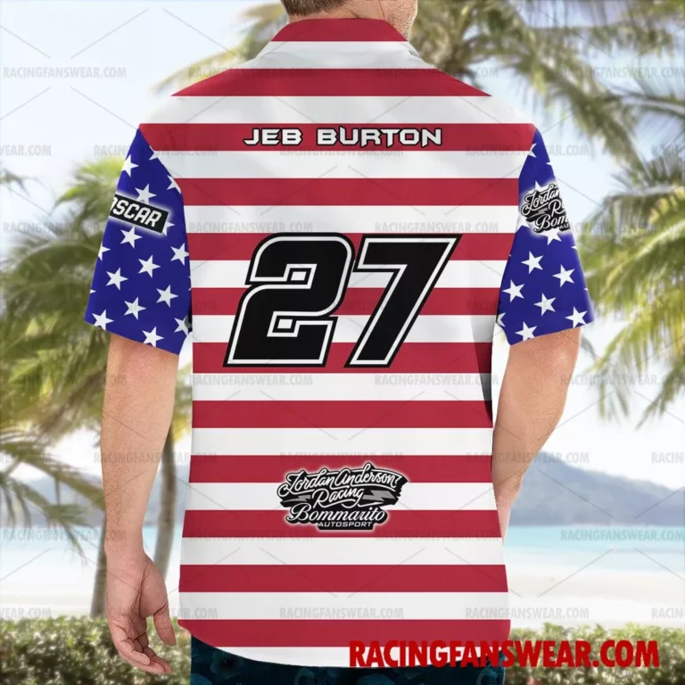 Nascar store - Loyal fans of Jeb Burton's Unisex Hawaiian Shirt,Unisex Button Shirt,Unisex Baseball Jerseys,Unisex Short Pants,Kid Hawaiian Shirt,Kid Button Shirt,Kid Short Pants,Kid Baseball Jerseys,Youth Baseball Jerseys:vintage nascar racing suit,uniform,apparel,shirts,merch,hoodie,jackets,shorts,sweatshirt,outfits,clothes