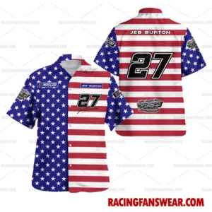 Nascar store - Loyal fans of Jeb Burton's Unisex Hawaiian Shirt,Unisex Button Shirt,Unisex Baseball Jerseys,Unisex Short Pants,Kid Hawaiian Shirt,Kid Button Shirt,Kid Short Pants,Kid Baseball Jerseys,Youth Baseball Jerseys:vintage nascar racing suit,uniform,apparel,shirts,merch,hoodie,jackets,shorts,sweatshirt,outfits,clothes