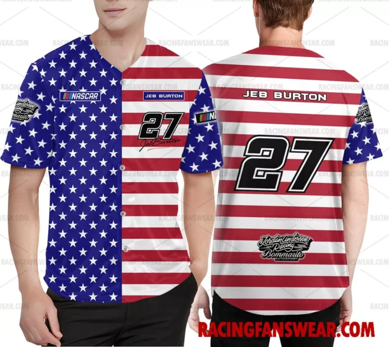 Nascar store - Loyal fans of Jeb Burton's Unisex Hawaiian Shirt,Unisex Button Shirt,Unisex Baseball Jerseys,Unisex Short Pants,Kid Hawaiian Shirt,Kid Button Shirt,Kid Short Pants,Kid Baseball Jerseys,Youth Baseball Jerseys:vintage nascar racing suit,uniform,apparel,shirts,merch,hoodie,jackets,shorts,sweatshirt,outfits,clothes