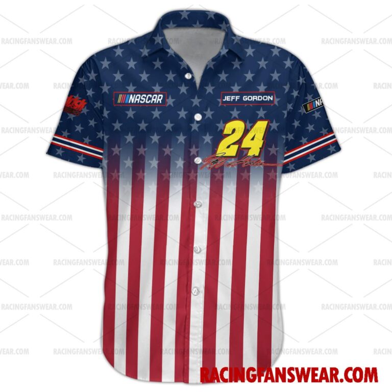 Nascar store - Loyal fans of Jeff Gordon's Unisex Baseball Jerseys,Unisex Short Pants,Unisex Hawaiian Shirt,Unisex Button Shirt,Kid Short Pants,Kid Baseball Jerseys,Youth Baseball Jerseys,Kid Hawaiian Shirt,Kid Button Shirt:vintage nascar racing suit,uniform,apparel,shirts,merch,hoodie,jackets,shorts,sweatshirt,outfits,clothes