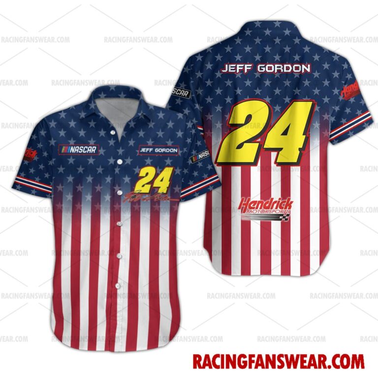 Nascar store - Loyal fans of Jeff Gordon's Unisex Baseball Jerseys,Unisex Short Pants,Unisex Hawaiian Shirt,Unisex Button Shirt,Kid Short Pants,Kid Baseball Jerseys,Youth Baseball Jerseys,Kid Hawaiian Shirt,Kid Button Shirt:vintage nascar racing suit,uniform,apparel,shirts,merch,hoodie,jackets,shorts,sweatshirt,outfits,clothes