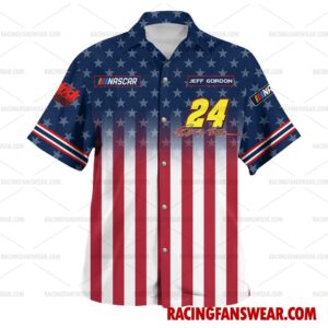 Nascar store - Loyal fans of Jeff Gordon's Unisex Baseball Jerseys,Unisex Short Pants,Unisex Hawaiian Shirt,Unisex Button Shirt,Kid Short Pants,Kid Baseball Jerseys,Youth Baseball Jerseys,Kid Hawaiian Shirt,Kid Button Shirt:vintage nascar racing suit,uniform,apparel,shirts,merch,hoodie,jackets,shorts,sweatshirt,outfits,clothes