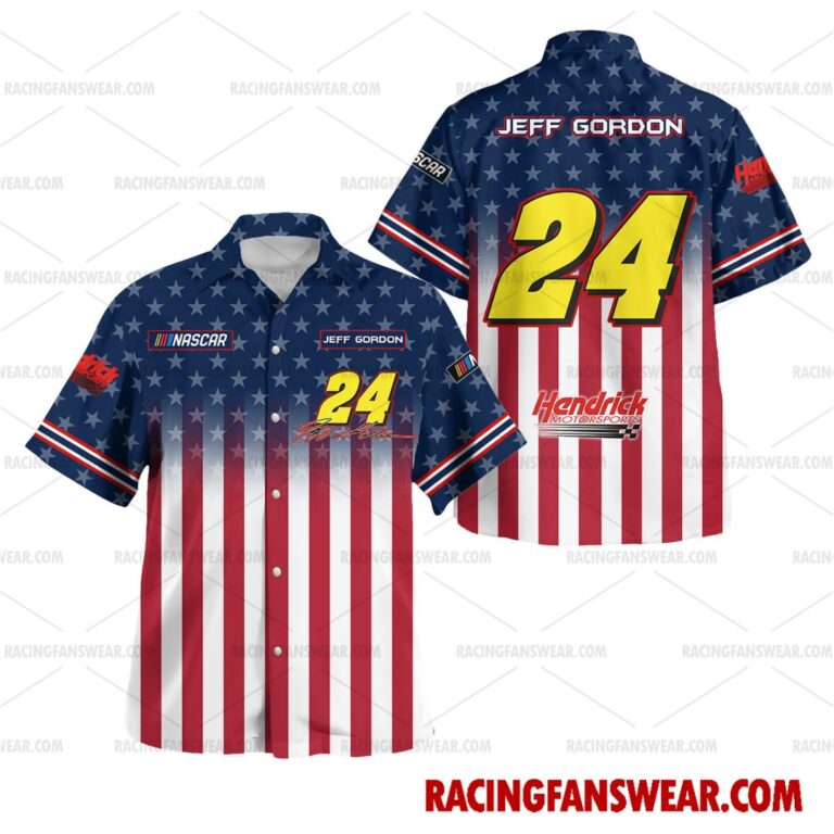 Nascar store - Loyal fans of Jeff Gordon's Unisex Baseball Jerseys,Unisex Short Pants,Unisex Hawaiian Shirt,Unisex Button Shirt,Kid Short Pants,Kid Baseball Jerseys,Youth Baseball Jerseys,Kid Hawaiian Shirt,Kid Button Shirt:vintage nascar racing suit,uniform,apparel,shirts,merch,hoodie,jackets,shorts,sweatshirt,outfits,clothes