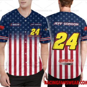 Nascar store - Loyal fans of Jeff Gordon's Unisex Baseball Jerseys,Unisex Short Pants,Unisex Hawaiian Shirt,Unisex Button Shirt,Kid Short Pants,Kid Baseball Jerseys,Youth Baseball Jerseys,Kid Hawaiian Shirt,Kid Button Shirt:vintage nascar racing suit,uniform,apparel,shirts,merch,hoodie,jackets,shorts,sweatshirt,outfits,clothes