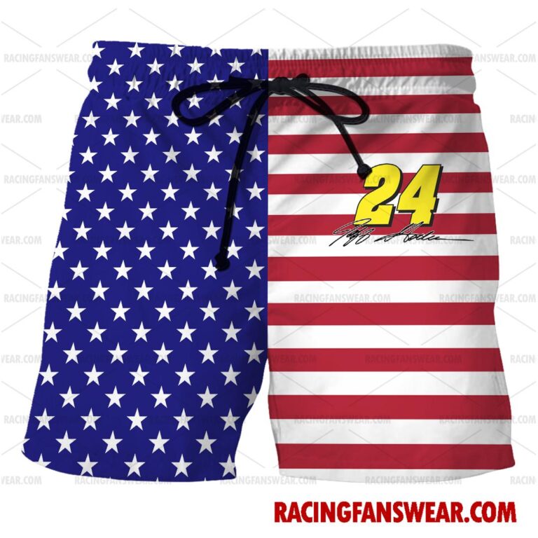 Nascar store - Loyal fans of Jeff Gordon's Unisex Baseball Jerseys,Unisex Short Pants,Unisex Hawaiian Shirt,Unisex Button Shirt,Kid Short Pants,Kid Baseball Jerseys,Youth Baseball Jerseys,Kid Hawaiian Shirt,Kid Button Shirt:vintage nascar racing suit,uniform,apparel,shirts,merch,hoodie,jackets,shorts,sweatshirt,outfits,clothes