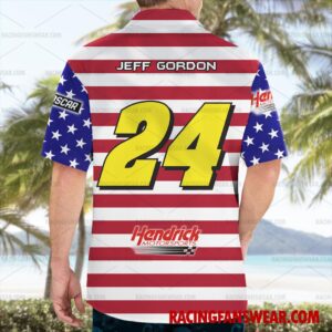 Nascar store - Loyal fans of Jeff Gordon's Unisex Baseball Jerseys,Unisex Short Pants,Unisex Hawaiian Shirt,Unisex Button Shirt,Kid Short Pants,Kid Baseball Jerseys,Youth Baseball Jerseys,Kid Hawaiian Shirt,Kid Button Shirt:vintage nascar racing suit,uniform,apparel,shirts,merch,hoodie,jackets,shorts,sweatshirt,outfits,clothes