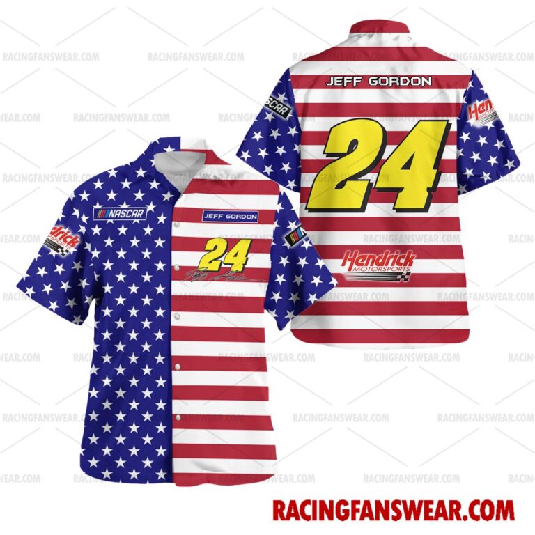 Nascar store - Loyal fans of Jeff Gordon's Unisex Baseball Jerseys,Unisex Short Pants,Unisex Hawaiian Shirt,Unisex Button Shirt,Kid Short Pants,Kid Baseball Jerseys,Youth Baseball Jerseys,Kid Hawaiian Shirt,Kid Button Shirt:vintage nascar racing suit,uniform,apparel,shirts,merch,hoodie,jackets,shorts,sweatshirt,outfits,clothes