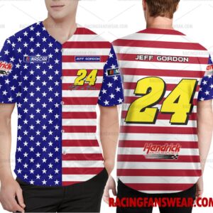 Nascar store - Loyal fans of Jeff Gordon's Unisex Baseball Jerseys,Unisex Short Pants,Unisex Hawaiian Shirt,Unisex Button Shirt,Kid Short Pants,Kid Baseball Jerseys,Youth Baseball Jerseys,Kid Hawaiian Shirt,Kid Button Shirt:vintage nascar racing suit,uniform,apparel,shirts,merch,hoodie,jackets,shorts,sweatshirt,outfits,clothes