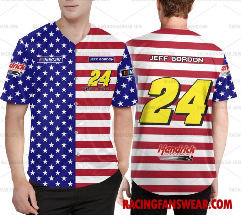 Nascar store - Loyal fans of Jeff Gordon's Unisex Baseball Jerseys,Unisex Short Pants,Unisex Hawaiian Shirt,Unisex Button Shirt,Kid Short Pants,Kid Baseball Jerseys,Youth Baseball Jerseys,Kid Hawaiian Shirt,Kid Button Shirt:vintage nascar racing suit,uniform,apparel,shirts,merch,hoodie,jackets,shorts,sweatshirt,outfits,clothes