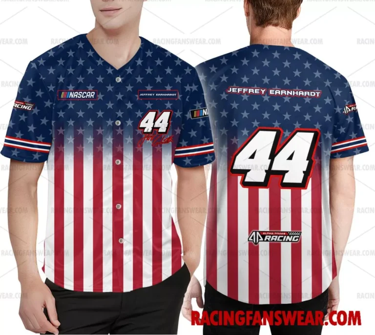 Nascar store - Loyal fans of Jeffrey Earnhardt's Unisex Hawaiian Shirt,Unisex Button Shirt,Unisex Baseball Jerseys,Unisex Short Pants,Kid Hawaiian Shirt,Kid Button Shirt,Kid Short Pants,Kid Baseball Jerseys,Youth Baseball Jerseys:vintage nascar racing suit,uniform,apparel,shirts,merch,hoodie,jackets,shorts,sweatshirt,outfits,clothes