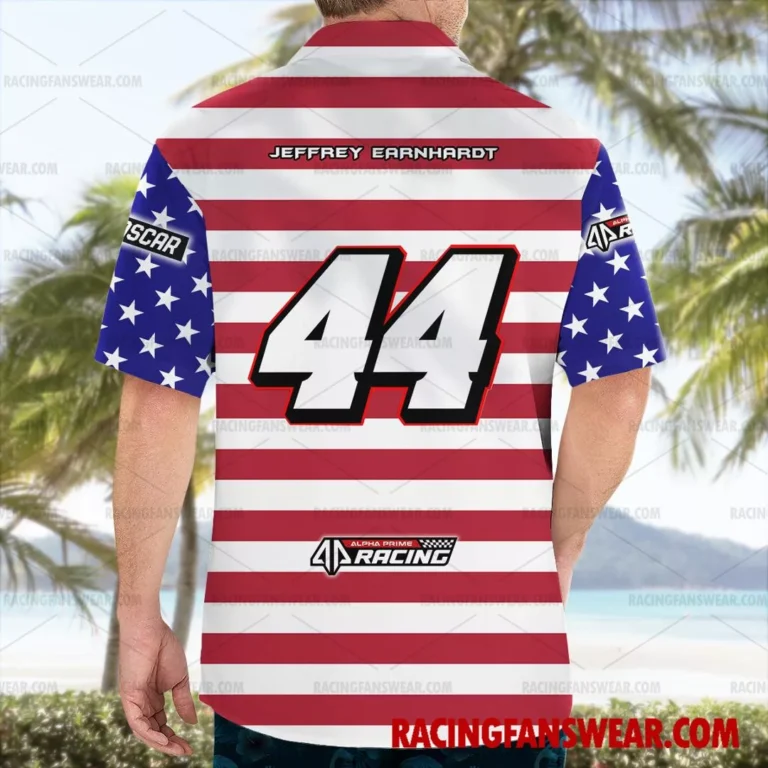 Nascar store - Loyal fans of Jeffrey Earnhardt's Unisex Hawaiian Shirt,Unisex Button Shirt,Unisex Baseball Jerseys,Unisex Short Pants,Kid Hawaiian Shirt,Kid Button Shirt,Kid Short Pants,Kid Baseball Jerseys,Youth Baseball Jerseys:vintage nascar racing suit,uniform,apparel,shirts,merch,hoodie,jackets,shorts,sweatshirt,outfits,clothes