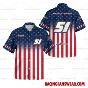 Nascar store - Loyal fans of Jeremy Clements's Unisex Hawaiian Shirt,Unisex Button Shirt,Unisex Baseball Jerseys,Unisex Short Pants,Kid Hawaiian Shirt,Kid Button Shirt,Kid Short Pants,Kid Baseball Jerseys,Youth Baseball Jerseys:vintage nascar racing suit,uniform,apparel,shirts,merch,hoodie,jackets,shorts,sweatshirt,outfits,clothes