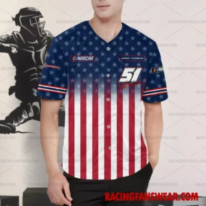 Independence Day Jeremy Clements Nascar Racing Baseball Jersey Button Hawaiian Shirts Short Pants 7 Nascar store - Loyal fans of Jeremy Clements's Unisex Hawaiian Shirt,Unisex Button Shirt,Unisex Baseball Jerseys,Unisex Short Pants,Kid Hawaiian Shirt,Kid Button Shirt,Kid Short Pants,Kid Baseball Jerseys,Youth Baseball Jerseys:vintage nascar racing suit,uniform,apparel,shirts,merch,hoodie,jackets,shorts,sweatshirt,outfits,clothes