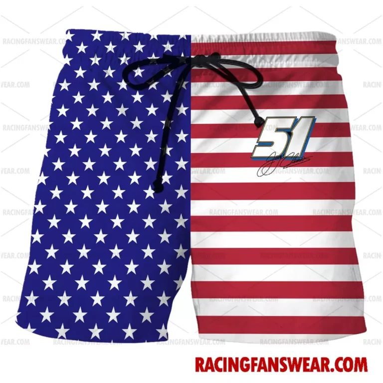 Nascar store - Loyal fans of Jeremy Clements's Unisex Hawaiian Shirt,Unisex Button Shirt,Unisex Baseball Jerseys,Unisex Short Pants,Kid Hawaiian Shirt,Kid Button Shirt,Kid Short Pants,Kid Baseball Jerseys,Youth Baseball Jerseys:vintage nascar racing suit,uniform,apparel,shirts,merch,hoodie,jackets,shorts,sweatshirt,outfits,clothes