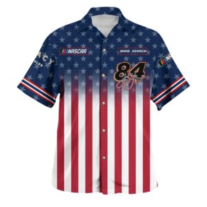 Nascar store - Loyal fans of Jimmie Johnson's Unisex Baseball Jerseys,Unisex Short Pants,Unisex Hawaiian Shirt,Unisex Button Shirt,Kid Short Pants,Kid Baseball Jerseys,Youth Baseball Jerseys,Kid Hawaiian Shirt,Kid Button Shirt:vintage nascar racing suit,uniform,apparel,shirts,merch,hoodie,jackets,shorts,sweatshirt,outfits,clothes