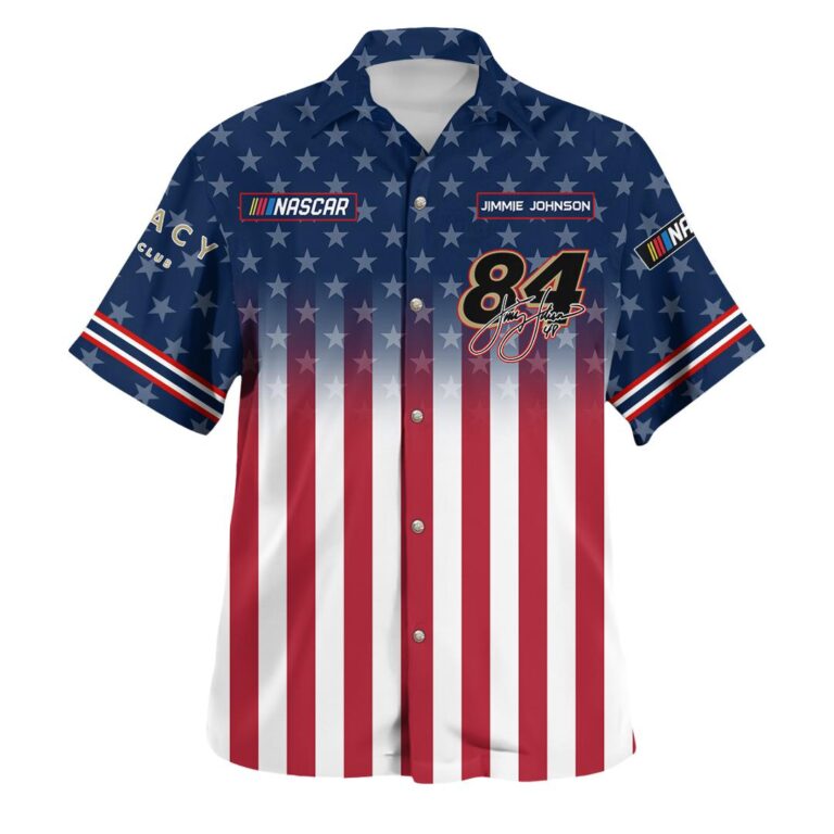 Nascar store - Loyal fans of Jimmie Johnson's Unisex Baseball Jerseys,Unisex Short Pants,Unisex Hawaiian Shirt,Unisex Button Shirt,Kid Short Pants,Kid Baseball Jerseys,Youth Baseball Jerseys,Kid Hawaiian Shirt,Kid Button Shirt:vintage nascar racing suit,uniform,apparel,shirts,merch,hoodie,jackets,shorts,sweatshirt,outfits,clothes