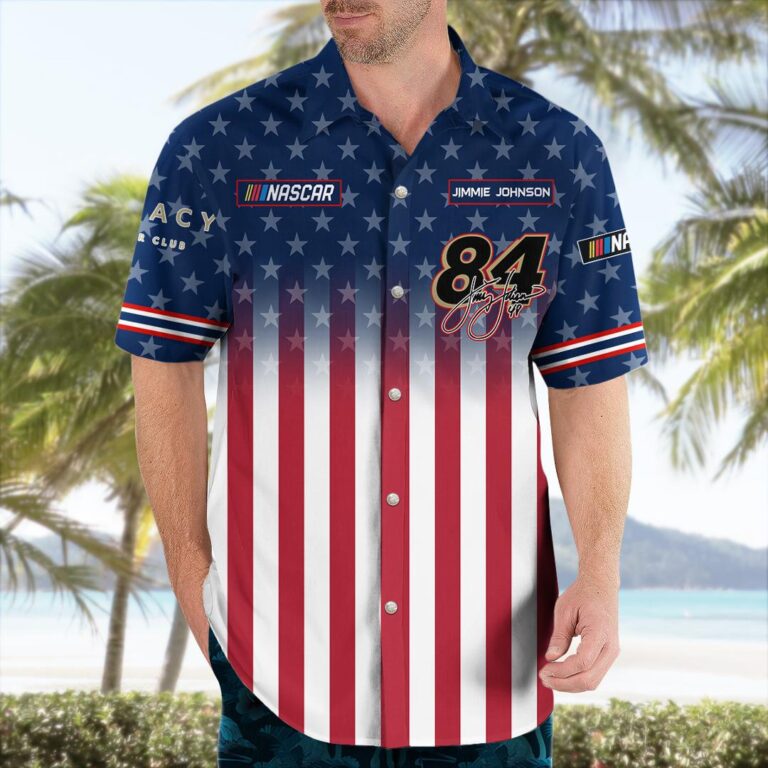 Nascar store - Loyal fans of Jimmie Johnson's Unisex Baseball Jerseys,Unisex Short Pants,Unisex Hawaiian Shirt,Unisex Button Shirt,Kid Short Pants,Kid Baseball Jerseys,Youth Baseball Jerseys,Kid Hawaiian Shirt,Kid Button Shirt:vintage nascar racing suit,uniform,apparel,shirts,merch,hoodie,jackets,shorts,sweatshirt,outfits,clothes