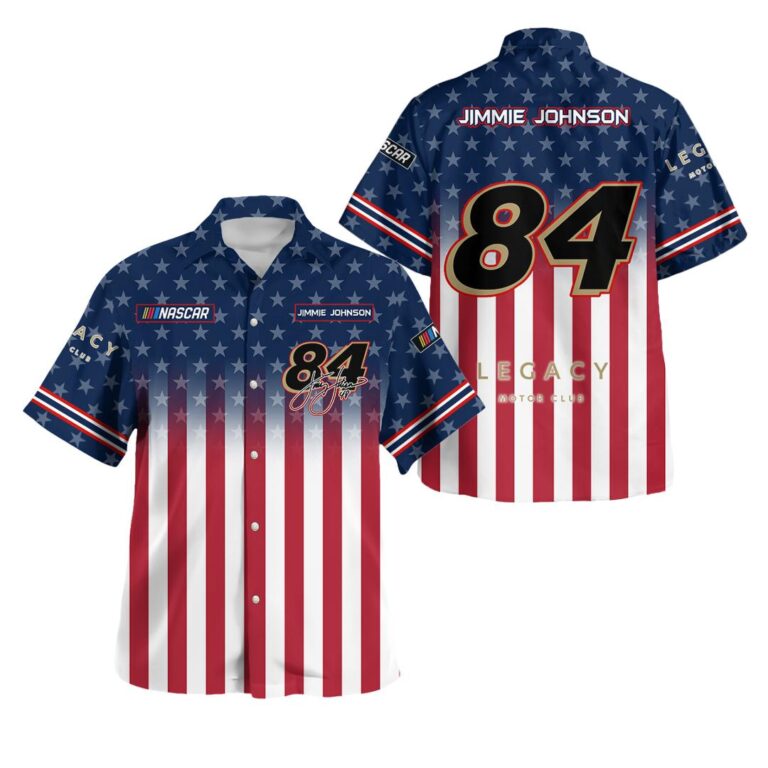 Nascar store - Loyal fans of Jimmie Johnson's Unisex Baseball Jerseys,Unisex Short Pants,Unisex Hawaiian Shirt,Unisex Button Shirt,Kid Short Pants,Kid Baseball Jerseys,Youth Baseball Jerseys,Kid Hawaiian Shirt,Kid Button Shirt:vintage nascar racing suit,uniform,apparel,shirts,merch,hoodie,jackets,shorts,sweatshirt,outfits,clothes