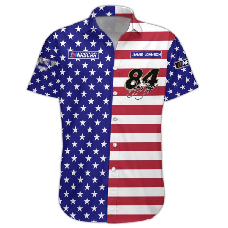 Nascar store - Loyal fans of Jimmie Johnson's Unisex Hawaiian Shirt,Unisex Button Shirt,Unisex Baseball Jerseys,Unisex Short Pants,Kid Hawaiian Shirt,Kid Button Shirt,Kid Short Pants,Kid Baseball Jerseys,Youth Baseball Jerseys:vintage nascar racing suit,uniform,apparel,shirts,merch,hoodie,jackets,shorts,sweatshirt,outfits,clothes