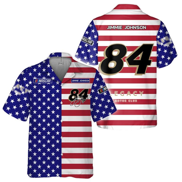 Nascar store - Loyal fans of Jimmie Johnson's Unisex Hawaiian Shirt,Unisex Button Shirt,Unisex Baseball Jerseys,Unisex Short Pants,Kid Hawaiian Shirt,Kid Button Shirt,Kid Short Pants,Kid Baseball Jerseys,Youth Baseball Jerseys:vintage nascar racing suit,uniform,apparel,shirts,merch,hoodie,jackets,shorts,sweatshirt,outfits,clothes