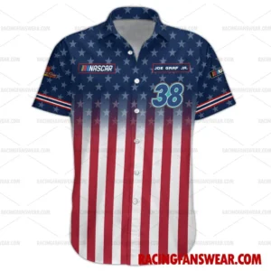 Nascar store - Loyal fans of Joe Graf Jr's Unisex Hawaiian Shirt,Unisex Button Shirt,Unisex Baseball Jerseys,Unisex Short Pants,Kid Hawaiian Shirt,Kid Button Shirt,Kid Short Pants,Kid Baseball Jerseys,Youth Baseball Jerseys:vintage nascar racing suit,uniform,apparel,shirts,merch,hoodie,jackets,shorts,sweatshirt,outfits,clothes