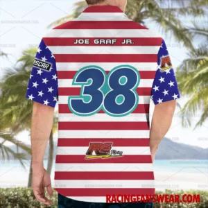 Nascar store - Loyal fans of Joe Graf Jr's Unisex Hawaiian Shirt,Unisex Button Shirt,Unisex Baseball Jerseys,Unisex Short Pants,Kid Hawaiian Shirt,Kid Button Shirt,Kid Short Pants,Kid Baseball Jerseys,Youth Baseball Jerseys:vintage nascar racing suit,uniform,apparel,shirts,merch,hoodie,jackets,shorts,sweatshirt,outfits,clothes