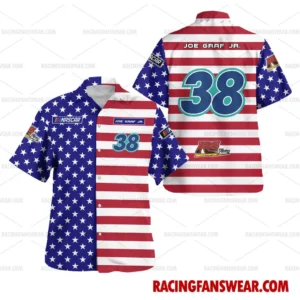 Nascar store - Loyal fans of Joe Graf Jr's Unisex Hawaiian Shirt,Unisex Button Shirt,Unisex Baseball Jerseys,Unisex Short Pants,Kid Hawaiian Shirt,Kid Button Shirt,Kid Short Pants,Kid Baseball Jerseys,Youth Baseball Jerseys:vintage nascar racing suit,uniform,apparel,shirts,merch,hoodie,jackets,shorts,sweatshirt,outfits,clothes