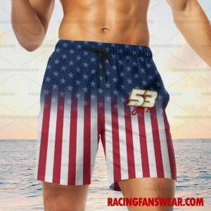 Independence Day Joey Gase Nascar Racing Baseball Jersey Button Hawaiian Shirts Short Pants 10 Nascar store - Loyal fans of Joey Gase's Unisex Hawaiian Shirt,Unisex Button Shirt,Unisex Baseball Jerseys,Unisex Short Pants,Kid Hawaiian Shirt,Kid Button Shirt,Kid Short Pants,Kid Baseball Jerseys,Youth Baseball Jerseys:vintage nascar racing suit,uniform,apparel,shirts,merch,hoodie,jackets,shorts,sweatshirt,outfits,clothes