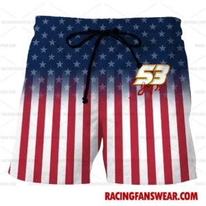 Independence Day Joey Gase Nascar Racing Baseball Jersey Button Hawaiian Shirts Short Pants 9 Nascar store - Loyal fans of Joey Gase's Unisex Hawaiian Shirt,Unisex Button Shirt,Unisex Baseball Jerseys,Unisex Short Pants,Kid Hawaiian Shirt,Kid Button Shirt,Kid Short Pants,Kid Baseball Jerseys,Youth Baseball Jerseys:vintage nascar racing suit,uniform,apparel,shirts,merch,hoodie,jackets,shorts,sweatshirt,outfits,clothes