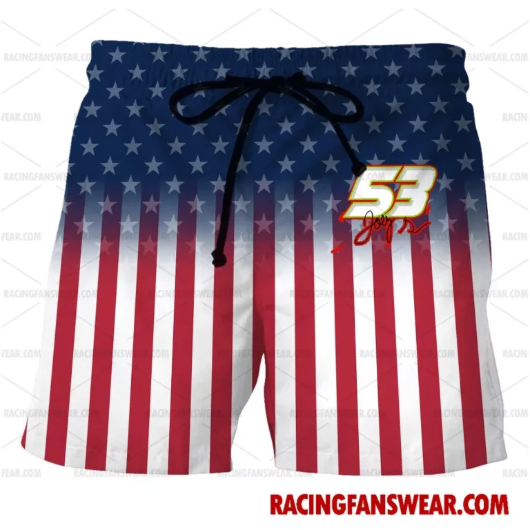 Nascar store - Loyal fans of Joey Gase's Unisex Hawaiian Shirt,Unisex Button Shirt,Unisex Baseball Jerseys,Unisex Short Pants,Kid Hawaiian Shirt,Kid Button Shirt,Kid Short Pants,Kid Baseball Jerseys,Youth Baseball Jerseys:vintage nascar racing suit,uniform,apparel,shirts,merch,hoodie,jackets,shorts,sweatshirt,outfits,clothes