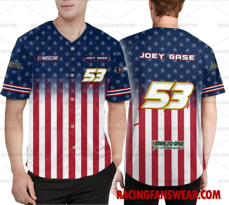 Nascar store - Loyal fans of Joey Gase's Unisex Hawaiian Shirt,Unisex Button Shirt,Unisex Baseball Jerseys,Unisex Short Pants,Kid Hawaiian Shirt,Kid Button Shirt,Kid Short Pants,Kid Baseball Jerseys,Youth Baseball Jerseys:vintage nascar racing suit,uniform,apparel,shirts,merch,hoodie,jackets,shorts,sweatshirt,outfits,clothes