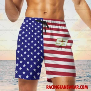 Independence Day Joey Gase Nascar Racing Baseball Jersey Button Hawaiian Shirts Short Pants 10 Nascar store - Loyal fans of Joey Gase's Unisex Hawaiian Shirt,Unisex Button Shirt,Unisex Baseball Jerseys,Unisex Short Pants,Kid Hawaiian Shirt,Kid Button Shirt,Kid Short Pants,Kid Baseball Jerseys,Youth Baseball Jerseys:vintage nascar racing suit,uniform,apparel,shirts,merch,hoodie,jackets,shorts,sweatshirt,outfits,clothes