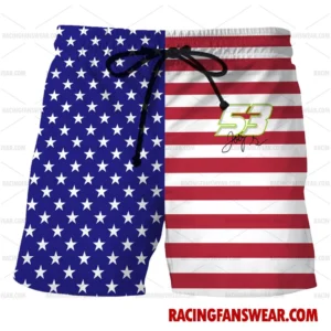 Independence Day Joey Gase Nascar Racing Baseball Jersey Button Hawaiian Shirts Short Pants 9 Nascar store - Loyal fans of Joey Gase's Unisex Hawaiian Shirt,Unisex Button Shirt,Unisex Baseball Jerseys,Unisex Short Pants,Kid Hawaiian Shirt,Kid Button Shirt,Kid Short Pants,Kid Baseball Jerseys,Youth Baseball Jerseys:vintage nascar racing suit,uniform,apparel,shirts,merch,hoodie,jackets,shorts,sweatshirt,outfits,clothes