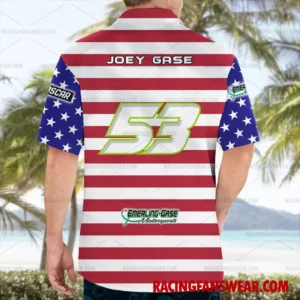 Independence Day Joey Gase Nascar Racing Baseball Jersey Button Hawaiian Shirts Short Pants 3 Nascar store - Loyal fans of Joey Gase's Unisex Hawaiian Shirt,Unisex Button Shirt,Unisex Baseball Jerseys,Unisex Short Pants,Kid Hawaiian Shirt,Kid Button Shirt,Kid Short Pants,Kid Baseball Jerseys,Youth Baseball Jerseys:vintage nascar racing suit,uniform,apparel,shirts,merch,hoodie,jackets,shorts,sweatshirt,outfits,clothes