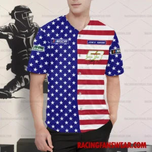 Independence Day Joey Gase Nascar Racing Baseball Jersey Button Hawaiian Shirts Short Pants 7 Nascar store - Loyal fans of Joey Gase's Unisex Hawaiian Shirt,Unisex Button Shirt,Unisex Baseball Jerseys,Unisex Short Pants,Kid Hawaiian Shirt,Kid Button Shirt,Kid Short Pants,Kid Baseball Jerseys,Youth Baseball Jerseys:vintage nascar racing suit,uniform,apparel,shirts,merch,hoodie,jackets,shorts,sweatshirt,outfits,clothes