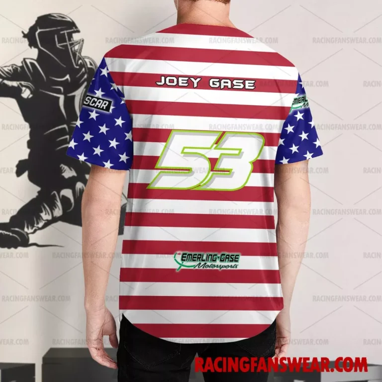 Nascar store - Loyal fans of Joey Gase's Unisex Hawaiian Shirt,Unisex Button Shirt,Unisex Baseball Jerseys,Unisex Short Pants,Kid Hawaiian Shirt,Kid Button Shirt,Kid Short Pants,Kid Baseball Jerseys,Youth Baseball Jerseys:vintage nascar racing suit,uniform,apparel,shirts,merch,hoodie,jackets,shorts,sweatshirt,outfits,clothes