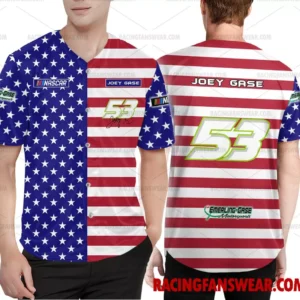 Independence Day Joey Gase Nascar Racing Baseball Jersey Button Hawaiian Shirts Short Pants 6 Nascar store - Loyal fans of Joey Gase's Unisex Hawaiian Shirt,Unisex Button Shirt,Unisex Baseball Jerseys,Unisex Short Pants,Kid Hawaiian Shirt,Kid Button Shirt,Kid Short Pants,Kid Baseball Jerseys,Youth Baseball Jerseys:vintage nascar racing suit,uniform,apparel,shirts,merch,hoodie,jackets,shorts,sweatshirt,outfits,clothes