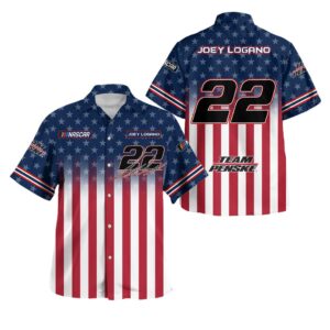 Nascar store - Loyal fans of Joey Logano's Unisex Baseball Jerseys,Unisex Short Pants,Unisex Hawaiian Shirt,Unisex Button Shirt,Kid Short Pants,Kid Baseball Jerseys,Youth Baseball Jerseys,Kid Hawaiian Shirt,Kid Button Shirt:vintage nascar racing suit,uniform,apparel,shirts,merch,hoodie,jackets,shorts,sweatshirt,outfits,clothes