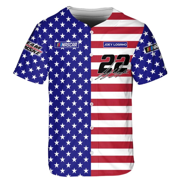 Nascar store - Loyal fans of Joey Logano's Unisex Hawaiian Shirt,Unisex Button Shirt,Unisex Baseball Jerseys,Unisex Short Pants,Kid Hawaiian Shirt,Kid Button Shirt,Kid Short Pants,Kid Baseball Jerseys,Youth Baseball Jerseys:vintage nascar racing suit,uniform,apparel,shirts,merch,hoodie,jackets,shorts,sweatshirt,outfits,clothes