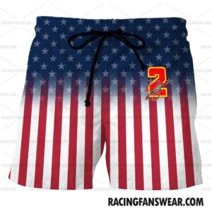 Independence Day Josef Newgarden IndyCar Racing Baseball Jersey Button Hawaiian Shirts Short Pants 3 IndyCar store - Loyal fans of Josef Newgarden's Unisex Baseball Jerseys,Unisex Short Pants,Unisex Hawaiian Shirt,Unisex Button Shirt,Kid Short Pants,Kid Baseball Jerseys,Youth Baseball Jerseys,Kid Hawaiian Shirt,Kid Button Shirt:Vintage indycar racing suit,uniform,apparel,shirts,merch,hoodie,jackets,shorts,sweatshirt,outfits,clothes