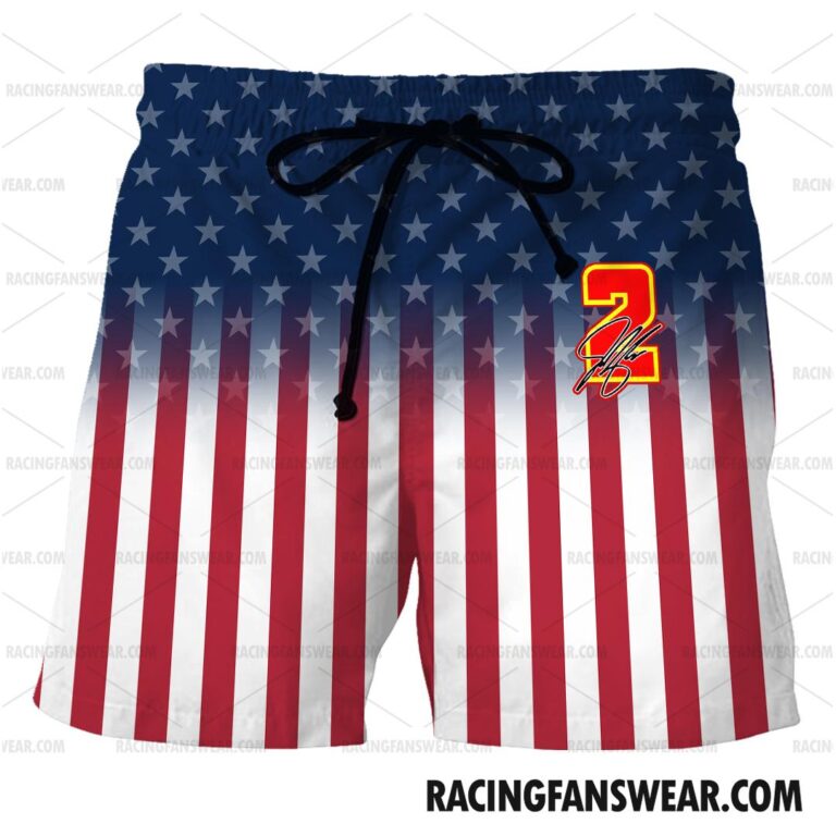 IndyCar store - Loyal fans of Josef Newgarden's Unisex Baseball Jerseys,Unisex Short Pants,Unisex Hawaiian Shirt,Unisex Button Shirt,Kid Short Pants,Kid Baseball Jerseys,Youth Baseball Jerseys,Kid Hawaiian Shirt,Kid Button Shirt:Vintage indycar racing suit,uniform,apparel,shirts,merch,hoodie,jackets,shorts,sweatshirt,outfits,clothes