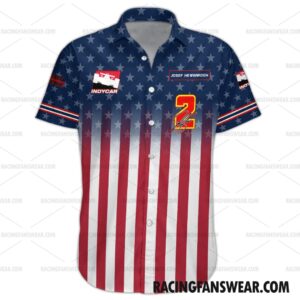 Independence Day Josef Newgarden IndyCar Racing Baseball Jersey Button Hawaiian Shirts Short Pants 11 IndyCar store - Loyal fans of Josef Newgarden's Unisex Baseball Jerseys,Unisex Short Pants,Unisex Hawaiian Shirt,Unisex Button Shirt,Kid Short Pants,Kid Baseball Jerseys,Youth Baseball Jerseys,Kid Hawaiian Shirt,Kid Button Shirt:Vintage indycar racing suit,uniform,apparel,shirts,merch,hoodie,jackets,shorts,sweatshirt,outfits,clothes
