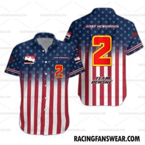 Independence Day Josef Newgarden IndyCar Racing Baseball Jersey Button Hawaiian Shirts Short Pants 10 IndyCar store - Loyal fans of Josef Newgarden's Unisex Baseball Jerseys,Unisex Short Pants,Unisex Hawaiian Shirt,Unisex Button Shirt,Kid Short Pants,Kid Baseball Jerseys,Youth Baseball Jerseys,Kid Hawaiian Shirt,Kid Button Shirt:Vintage indycar racing suit,uniform,apparel,shirts,merch,hoodie,jackets,shorts,sweatshirt,outfits,clothes